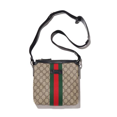 dhgate gucci crossbody